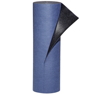 Nedvszívó szőnyeg MAT32100 81x 30mm (1 tekercs)
