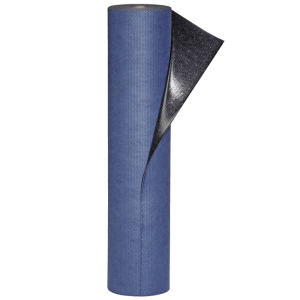 Nedvszívó szőnyeg MAT3250, 81 cm x 15 m (1 tekercs)
