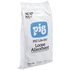 Szóróanyag, öml., PLPE 240 cellulózszálak (8 kg)