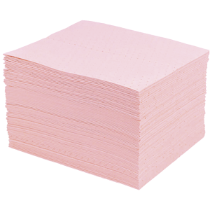 Nedvszívó szőnyeg MAT 301 HAZ-MAT (100 db)