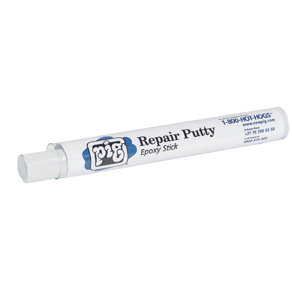 Repair-Putty (1 rúd) PTY 291-DE