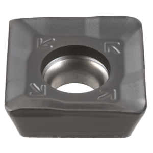 Marólapka SDMT 1205-PDR-69 HC4625 (ISO P/M/K/S) CVD-bevonatos