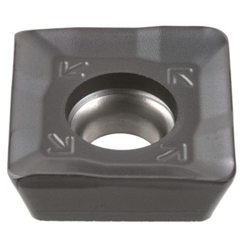 Marólapka SDMT 1205-PDR-69 HC4625 (ISO P/M/K/S) CVD-bevonatos