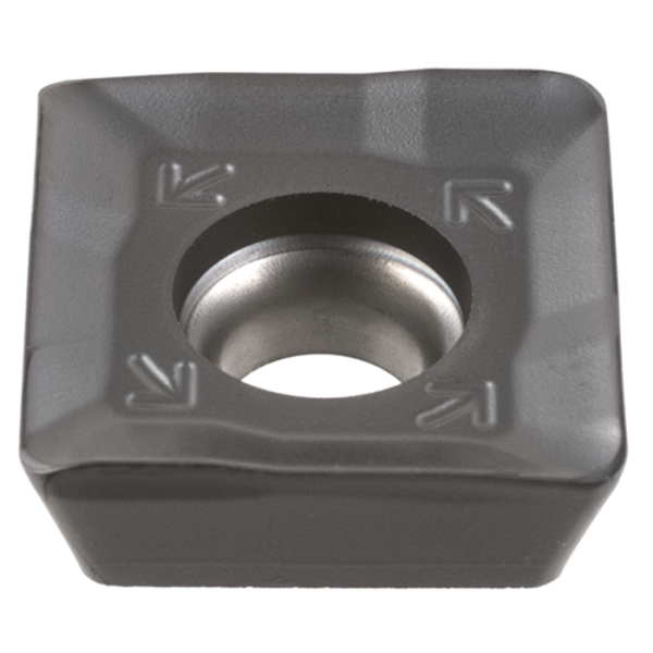 Marólapka SDMT 1205-PDR-69 HC4625 (ISO P/M/K/S) CVD-bevonatos