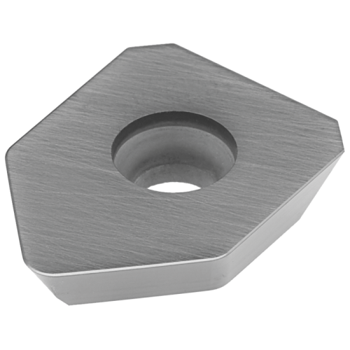 Váltólapka, SEHT 13T3 AGSN-WIPER PH6920
