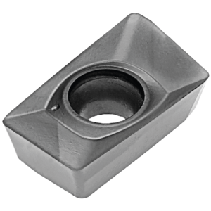 Lapka, APKT 160408 PDER-X1 PH6920