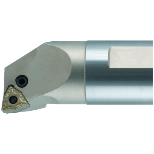 Furatkés S40V PWLN-L-08 95° élelhelyezési szög, váltólapkához WNM.0804..