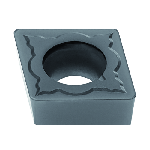 Lapka, CCMT 060204-MM PHS215