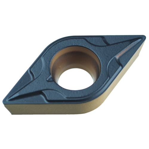 Lapka, DCMT 11T304-FP PHG125