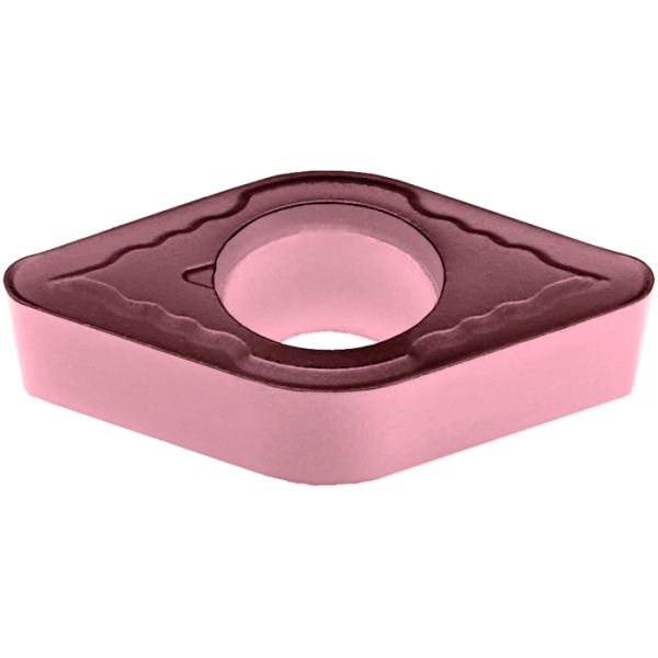 Lapka, DCMT 070208-MM PHH910