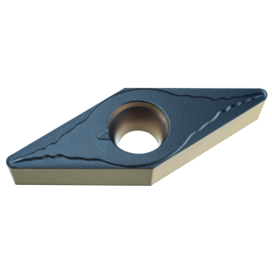 Lapka, VBMT 160404-MP PHG115