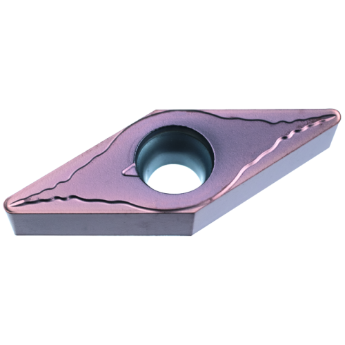 Lapka, VBMT 160412-MM PHH910