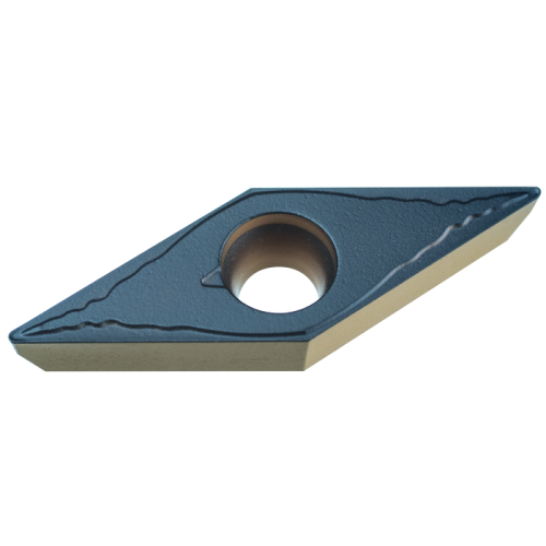 Lapka, VCMT 160408-MP PHG125