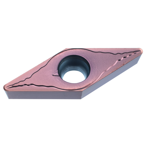 Lapka, VCMT 160412-MM PHH910