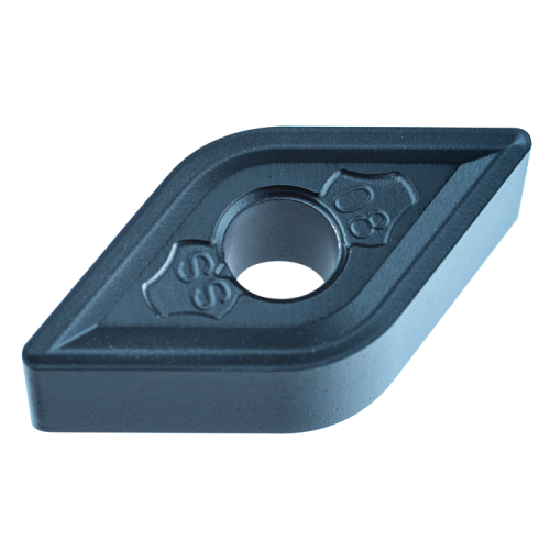 Lapka, DNMG 150604-SS PHS215