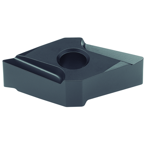 Lapka, DNMX 150604-R02 PHG125