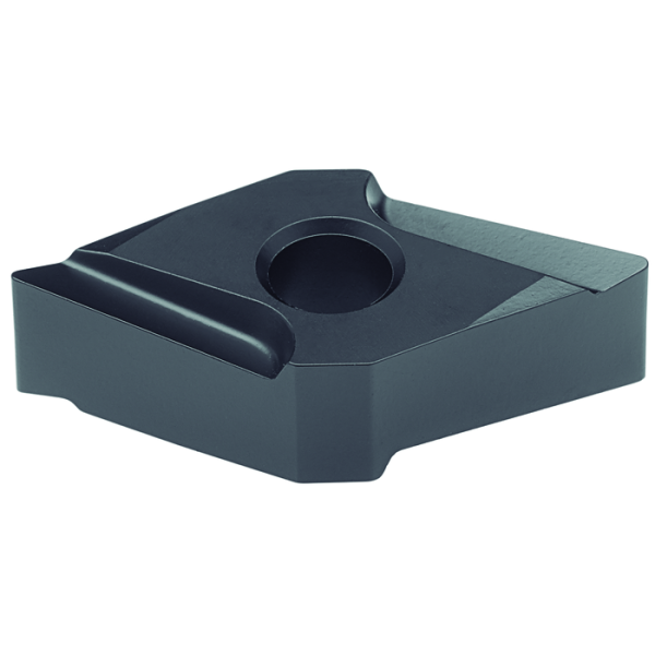 Lapka, DNMX 150604-R02 PHG125