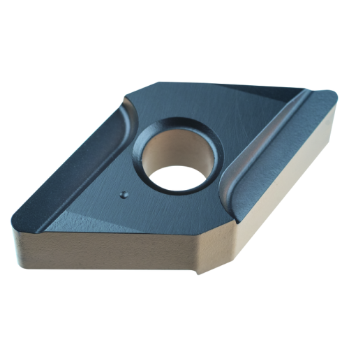 Lapka, DNMX 150608-R02 PHG125