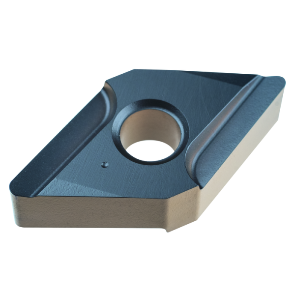 Lapka, DNMX 150604-L02 PHG115