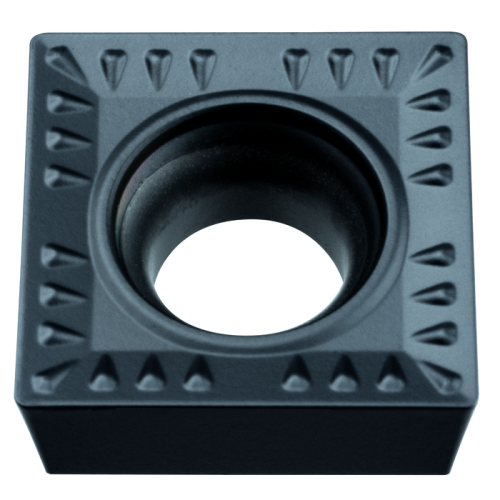 Váltólapka SCMT 120408-MM3 APM25T