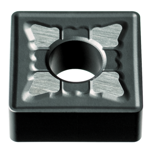 Váltólapka SNMG 120408-RK2 ACK20T