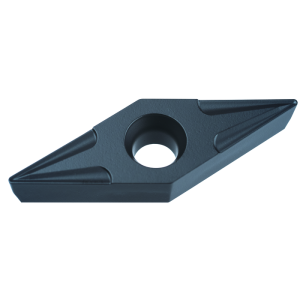 Váltólapka VBMT 160404-XM1 ACP15T