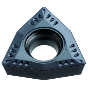 Váltólapka WCMT 06T308-MM3 APM25T