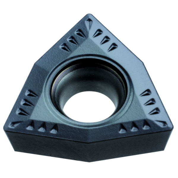 Váltólapka WCMT 06T304-MM3 APM25T