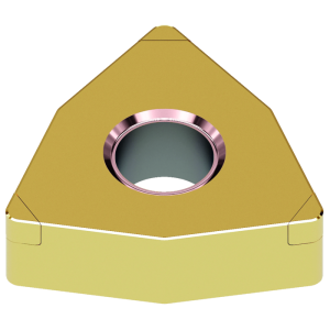 CBN-fordítólapka, WNGA 080408-S2513 Z3 PBY603