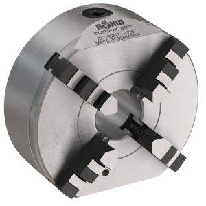 Esztergatokmány, DURO-M 125/4 KK 4 DIN 55029