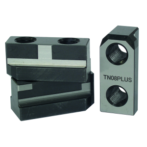 TN08PLUS T-Nut Stein für BR08 E25 N14 M12
