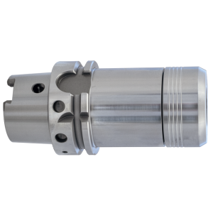 Befogótokmány, Heavy Duty HDC32-HSK-A63-A=70