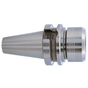 Befogótokmány, Heavy Duty HDC32-BT40-A=60 (AD)