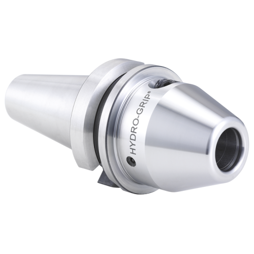 Hidr. szorítótokmány, HG-12×100/BT40 típus, D12 mm