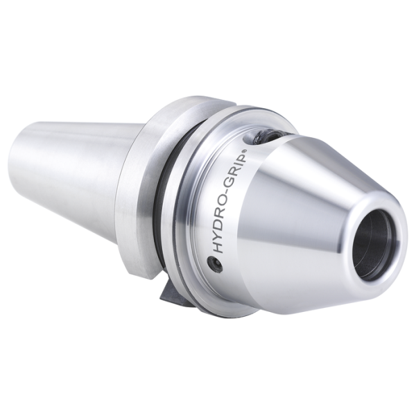 Hidr. szorítótokmány, HG-20/BT40 típus, D20 mm