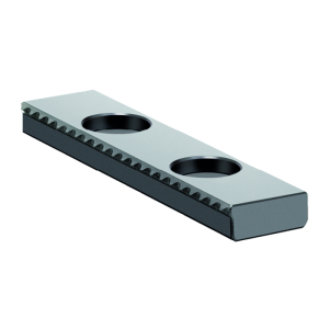 Wechseleinsätze Gripp/glatt, BB 60 - HILMA.MCP 60