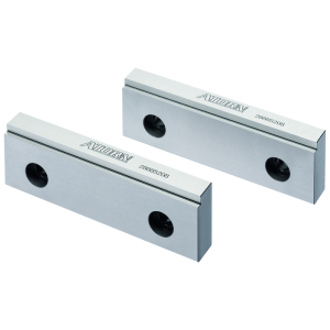 Allmatic BB 125,0 mm, Stufe 5x8 mm