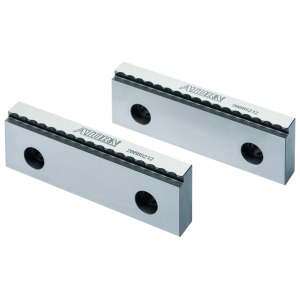 Hilma NC Krallenbacken BB 125,0 mm, Stufe 3x5 mm