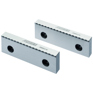 Hilma NC Krallenbacken BB 160,0 mm, ohne Stufe