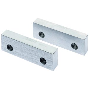 Hilma NC BB 160,0 mm, Ausführung Stahl