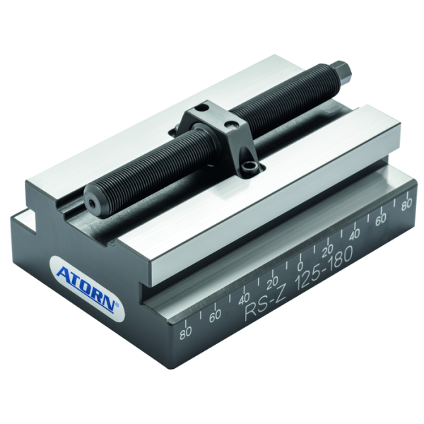 Szabványos alaptest - 175 mm hossz ehhez, BB, 75 mm orsóval