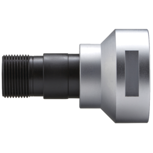Adapter BOREMATIC hárompontos belső precíziós mérőműszerhez, 12-20mm
