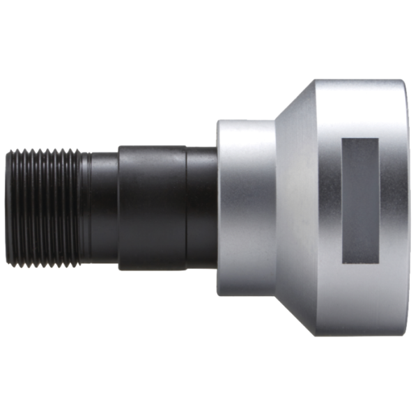Adapter BOREMATIC hárompontos belső precíziós mérőműszerhez, 12-20mm