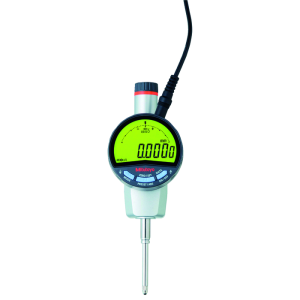 Messuhr digital ID-F 12,7 mm (0,0005 mm)