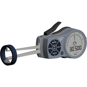 B. tap., dig., 3 p., 7–14 mm (0,002 mm), IP67, má. 34 mm, k.fém gömb, D0,6 mm
