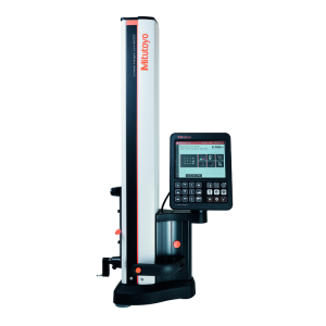 Lineares Höhenmessgerät 600mm (0,0001mm)Linear Height LH-600 F,mm/inch,m. Griff