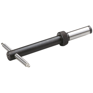 Mélységtapintó Linear Height LH-600D/E és QM-Height magasságmérő készülékekhez