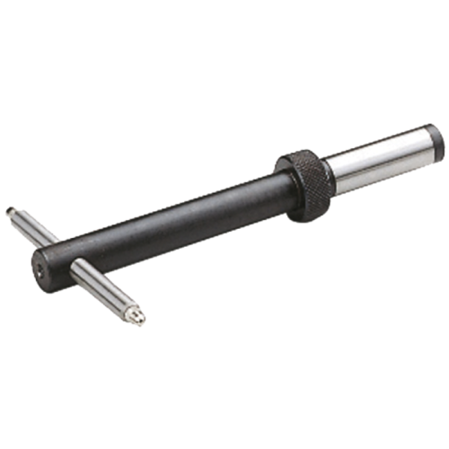 Mélységtapintó Linear Height LH-600D/E és QM-Height magasságmérő készülékekhez