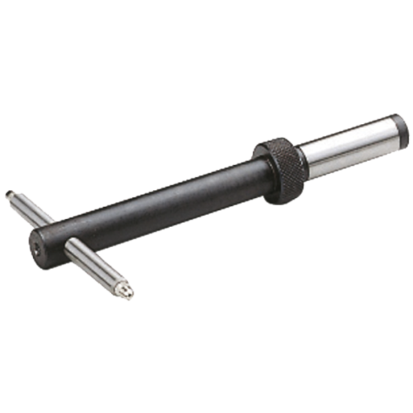 Mélységtapintó Linear Height LH-600D/E és QM-Height magasságmérő készülékekhez