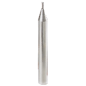 Gömbtapintó 2mm Linear Height LH-600D/E és QM-Height magasságmérő készülékekhez